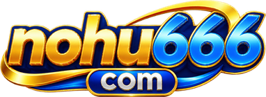nohu666 com